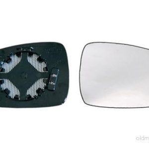 Blic Spegelglas, yttre spegel – 6102-18-020368P 8424445121588 Blic Spegelglas, yttre spegel – 6102-18-020368P 8424445121588
