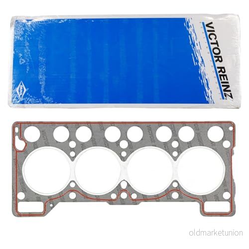 Packning, topplock Victor reinz 61 33590 00 4026634201695