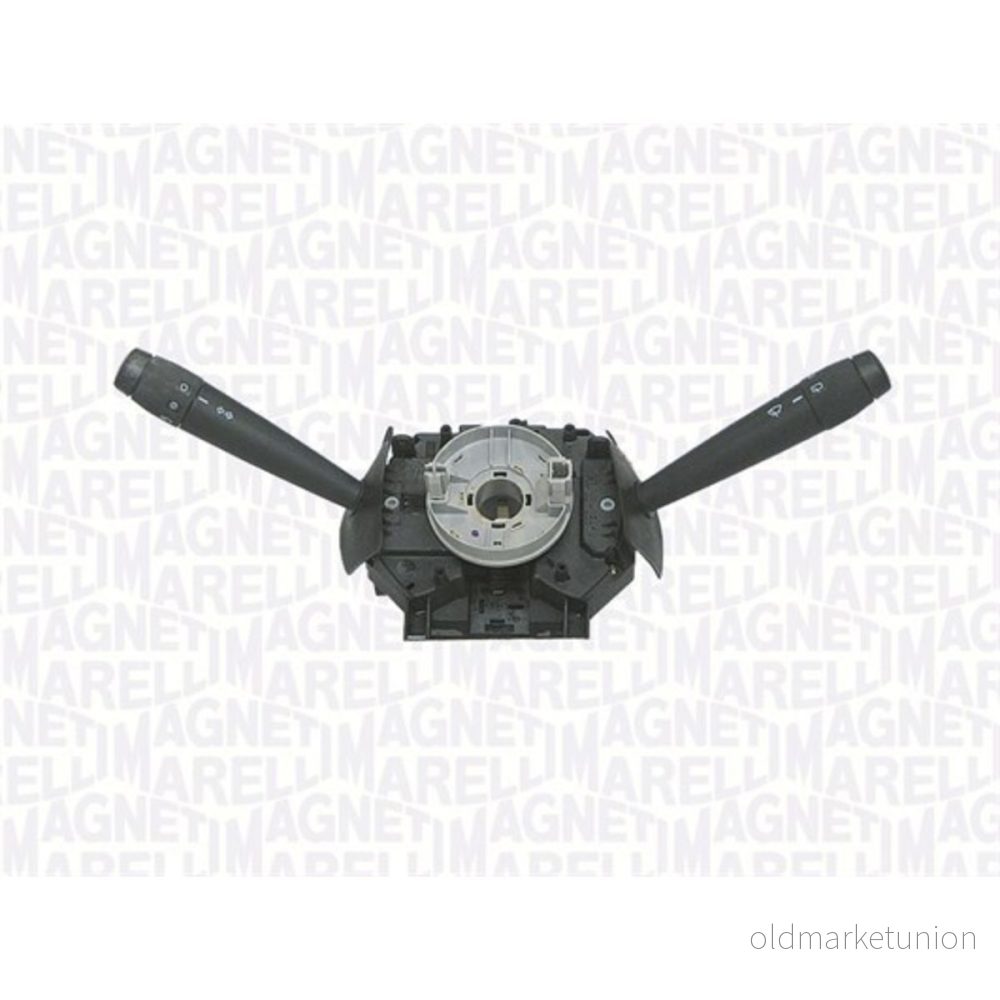 Rattstångsbrytare Magneti marelli 000043119010 8001063129990