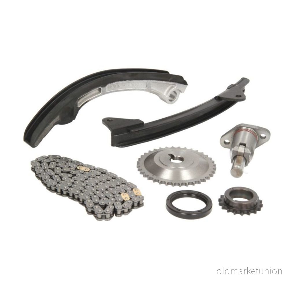 Transmissionskedjesats SKF VKML 91000 7316576863837
