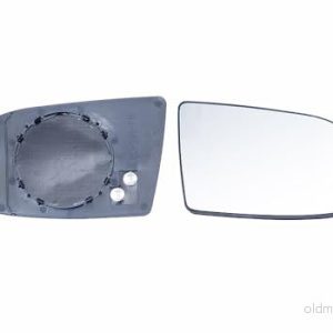 BLIC Spegelglas Yttre Höger – Opel Zafira A – 6102-02-1232230P 8424445022113 BLIC Spegelglas Yttre Höger – Opel Zafira A – 6102-02-1232230P 8424445022113