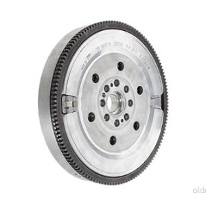 Valeo Svänghjul 836245 3276428362458