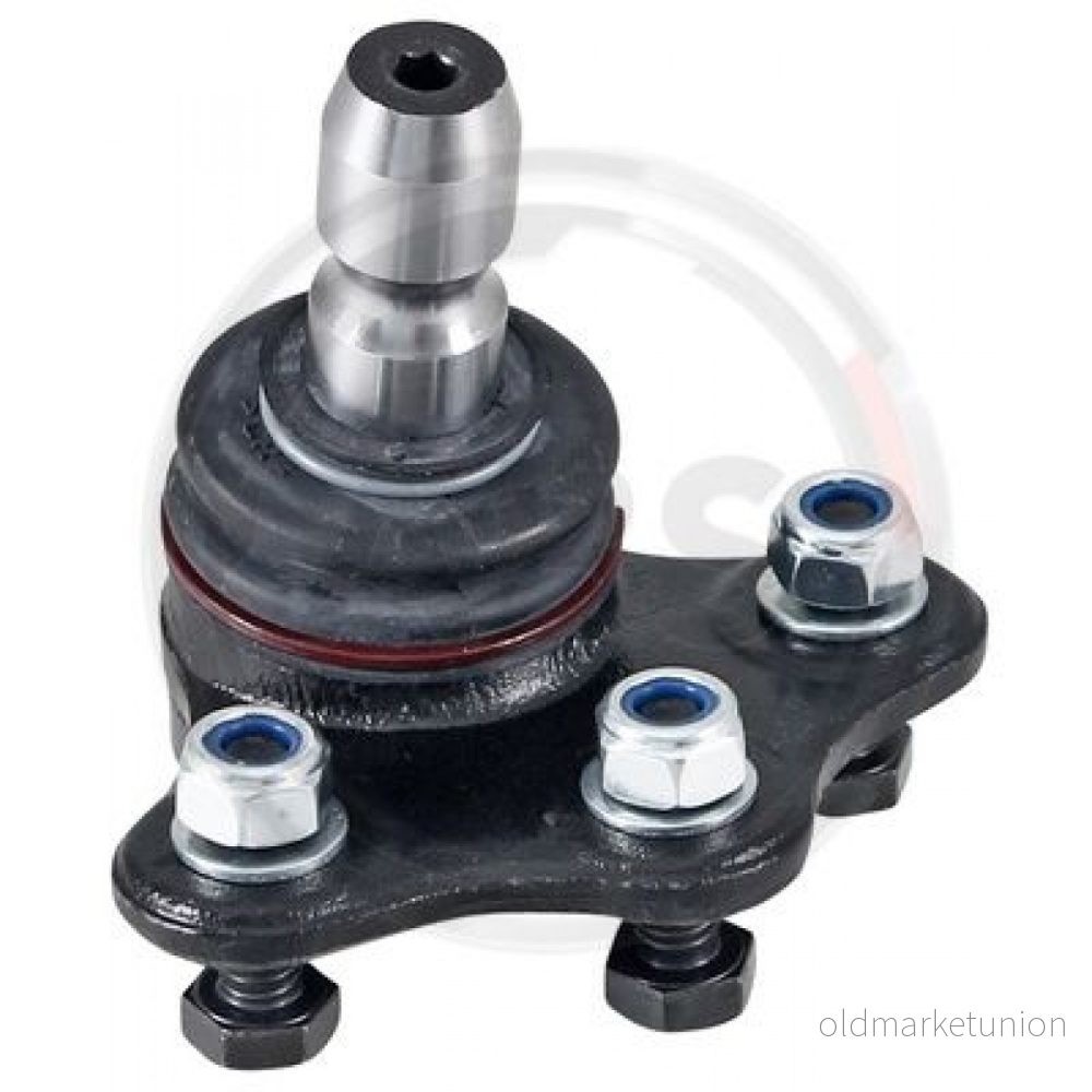 A.B.S. 220198 Rotule de suspension 18 OPEL: Meriva B, Zafira A, VAUXHALL: Astra Mk4 Kombi, Mk5, CC 8717109317732 A.B.S. 220198 Rotule de suspension 18 OPEL: Meriva B, Zafira A, VAUXHALL: Astra Mk4 Kombi, Mk5, CC 8717109317732