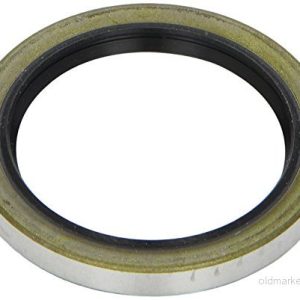 CORTECO 19015047B Bague d’étanchéité, moyeu de roue 3358960148131
