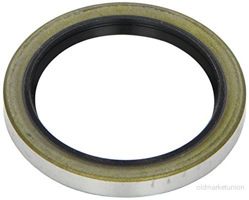 CORTECO 19015047B Bague d'étanchéité, moyeu de roue 3358960148131