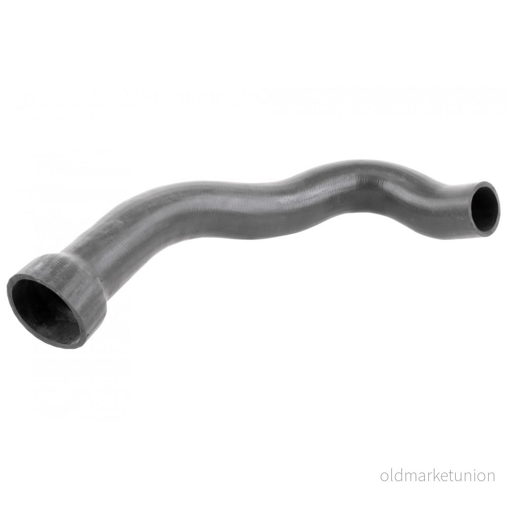 VAICO V30 1794 Gaine De Suralimentation Caouchouc textilé Qualité originale MERCEDES BENZ: Sprinter 3 T Van 4046001606878