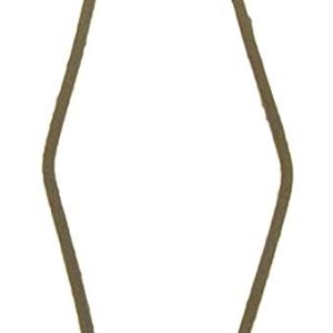 AJUSA 01059700 Packning för oljepump
