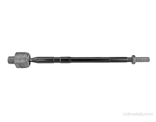 MEYLE 616 031 0018 Rotule Axiale Essieu avant gauche, droit M12x1,25 305 ORIGINAL Quality SUZUKI: SWIFT 3, Splash, OPEL: Agila B 4040074047354