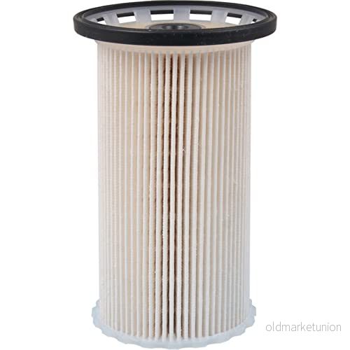 Knecht Bränslefilter KX 344D Honda Accord Civic CR-V 4009026877616