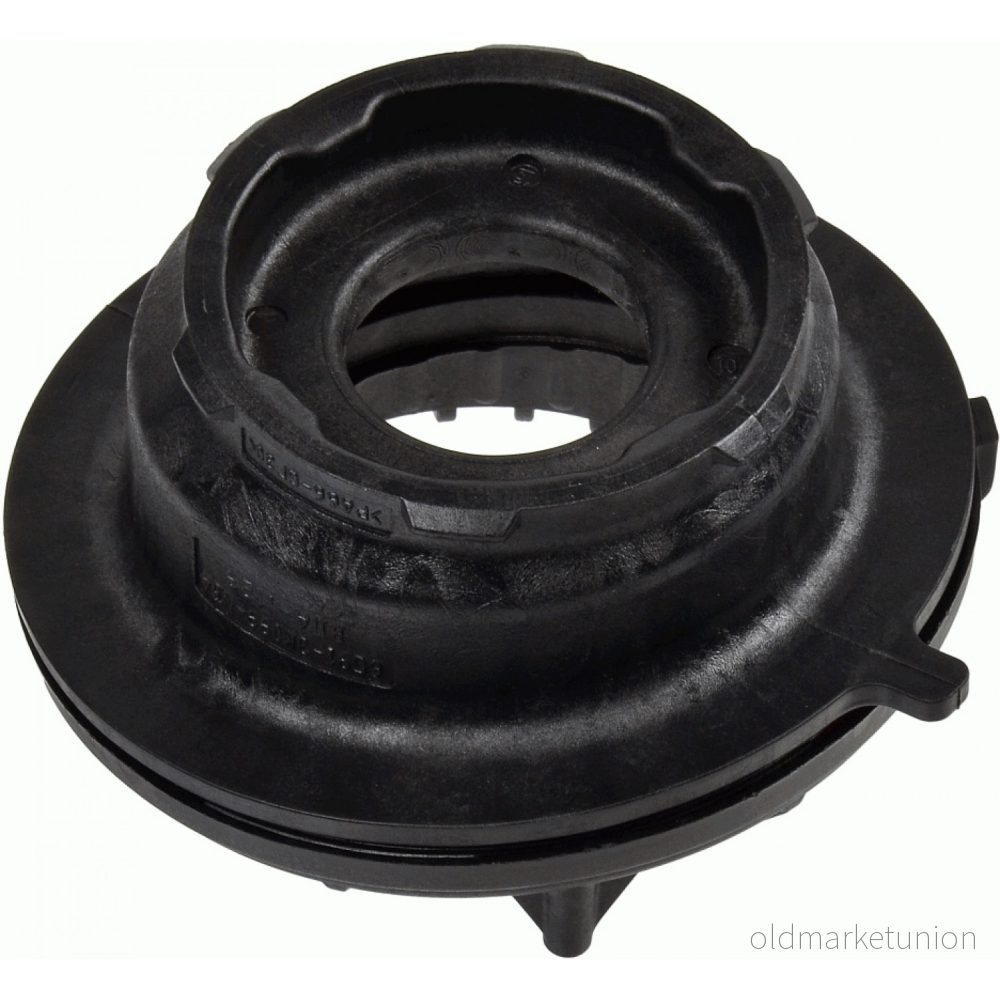 Rullager, fjäderbenslager Sachs 801 050 4013872846122