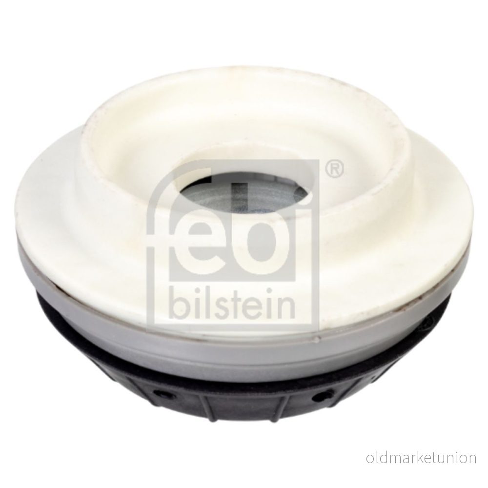 Fjäderbens stödlager Febi bilstein 175976 4054224759769