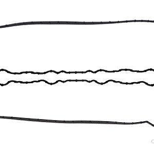 AJUSA Packningssats Ventilkåpa 56053100 – Chevrolet Captiva, Cruze, Orlando; Opel Antara AJUSA Packningssats Ventilkåpa 56053100 – Chevrolet Captiva, Cruze, Orlando; Opel Antara
