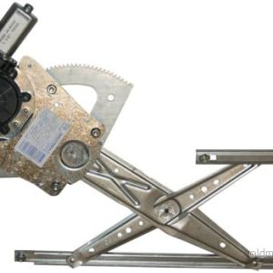 Valeo Lève vitre avant droite électrique avec moteur sans fonction confort 850415 TOYOTA: Yaris I 3/5 portes 3276428504155 Valeo Lève vitre avant droite électrique avec moteur sans fonction confort 850415 TOYOTA: Yaris I 3/5 portes 3276428504155