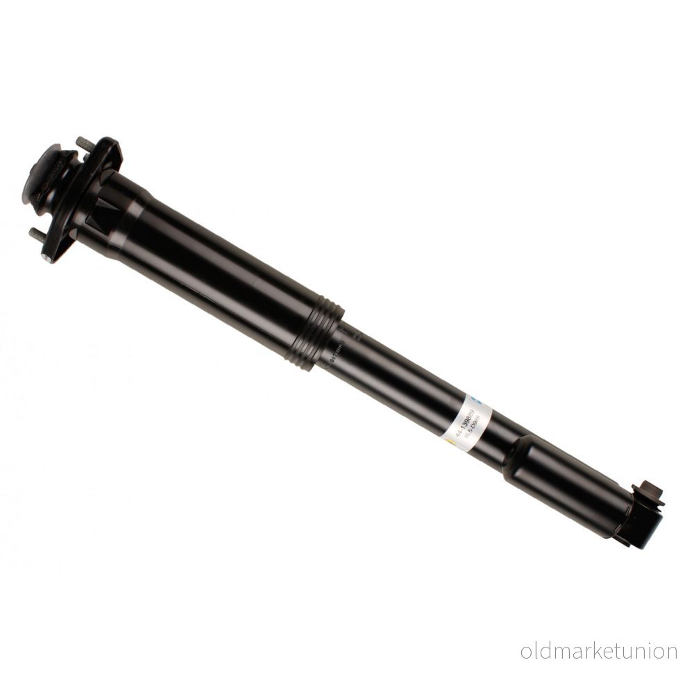 Stötdämpare BILSTEIN 44 139889 4025258663544