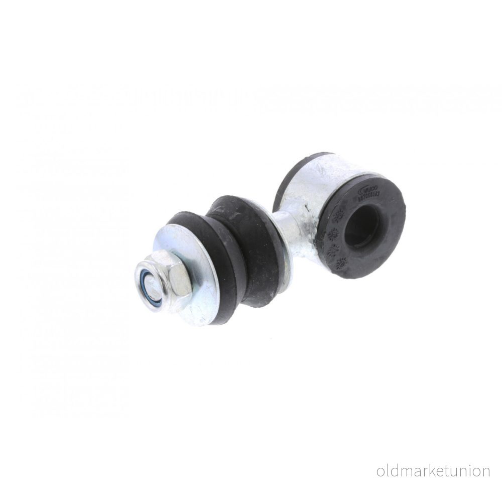 VAICO V10 7083 Biellette de barre stabilisatrice Essieu avant 12 mm Qualité originale VOLKSWAGEN: GOLF 3, 2, Corrado, SEAT: Ibiza 2 4046001189548