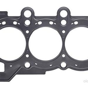 AJUSA 10225600 Joint De Culasse 0,25 72,5 HYUNDAI: i10 II 3/5 portes, I, KIA: Picanto 8433577322671