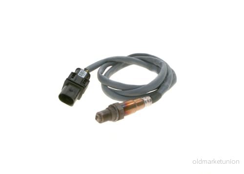 Bosch Lambdasond 0 258 017 102 4047024232778