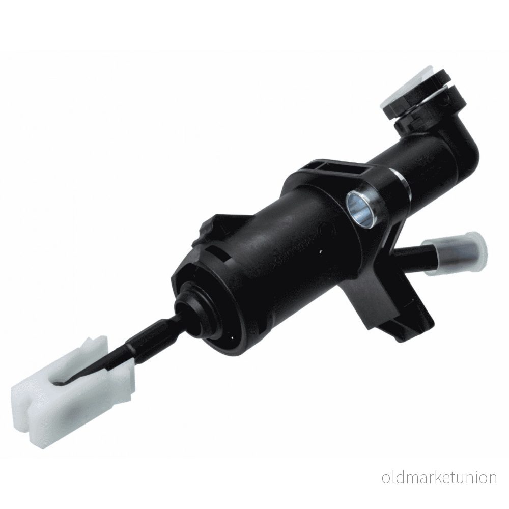 Givarcylinder, koppling SACHS 6284 605 058 4013872836796