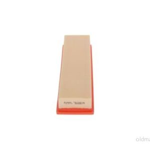 Bosch Luftfilter F 026 400 354 4047025243933