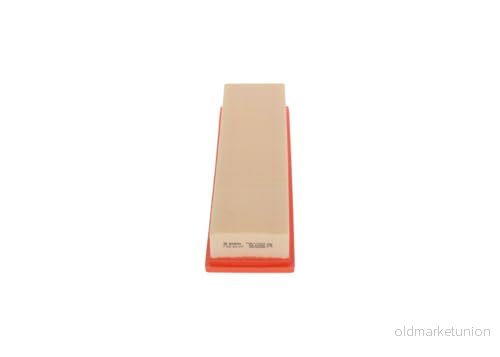 Bosch Luftfilter F 026 400 354 4047025243933