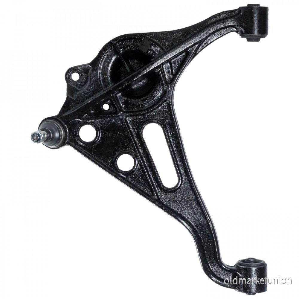 BLUE PRINT ADK88639 Bras de suspension SUZUKI: Grand Vitara 1 SUV 5050063094893