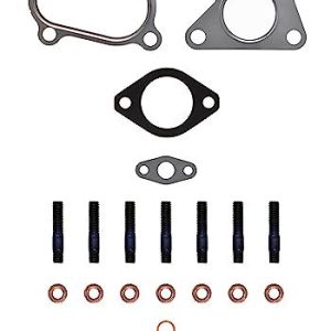 Ajusa Monteringssats Turbo JTC11445 8433577007295 Ajusa Monteringssats Turbo JTC11445 8433577007295
