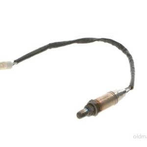 Bosch Lambdasond 0 258 005 718 3165143658918 Bosch Lambdasond 0 258 005 718 3165143658918
