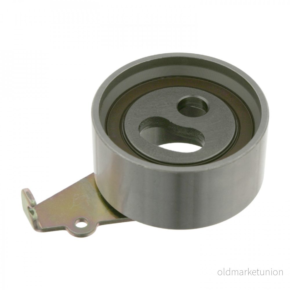 FEBI BILSTEIN 24854 Poulie tendeur, courroie crantée 4027816248545
