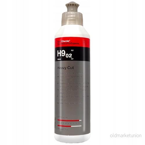 H902 tungt snitt 4260188690424