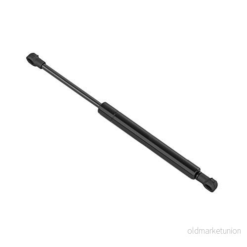 Gasfjäder, bagageutrymme STABILUS 254071 4046577607316