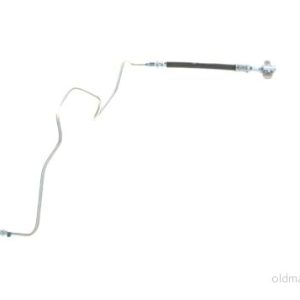 Bromsslang Bosch 1 987 481 536 4047025097147 Bromsslang Bosch 1 987 481 536 4047025097147