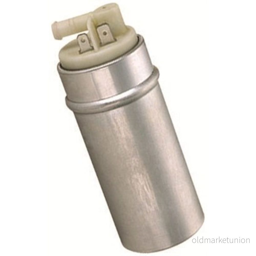 Magneti Marelli Bränslepump 313011300049 8001063929767