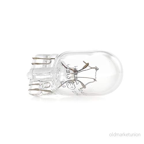 HELLA 8GP 003 594 241 Ampoule, feu de stationnement/de position W3W 24 3 RENAULT TRUCKS: Midlum 4082300192223
