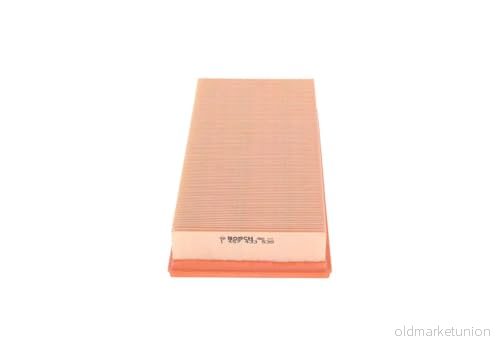 Luftfilter Bosch 1 457 433 535 4047023223456