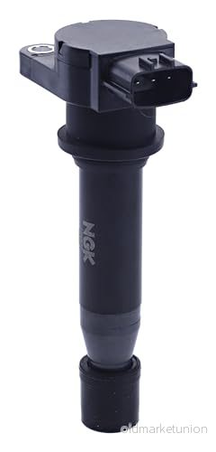 NGK Tändspole 48136 4010326481366