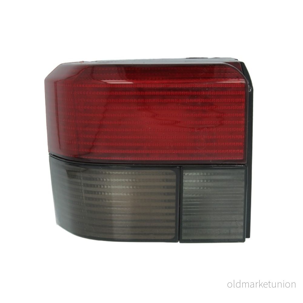 VAN WEZEL 5874934 Feu arrière droit Rouge sans porte lampe VOLKSWAGEN: TRANSPORTER 4, 4 Bus 5410909325299 VAN WEZEL 5874934 Feu arrière droit Rouge sans porte lampe VOLKSWAGEN: TRANSPORTER 4, 4 Bus 5410909325299