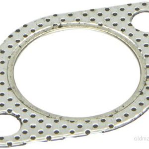 Bosal 256-854 Packning avgasrör 3351642568548