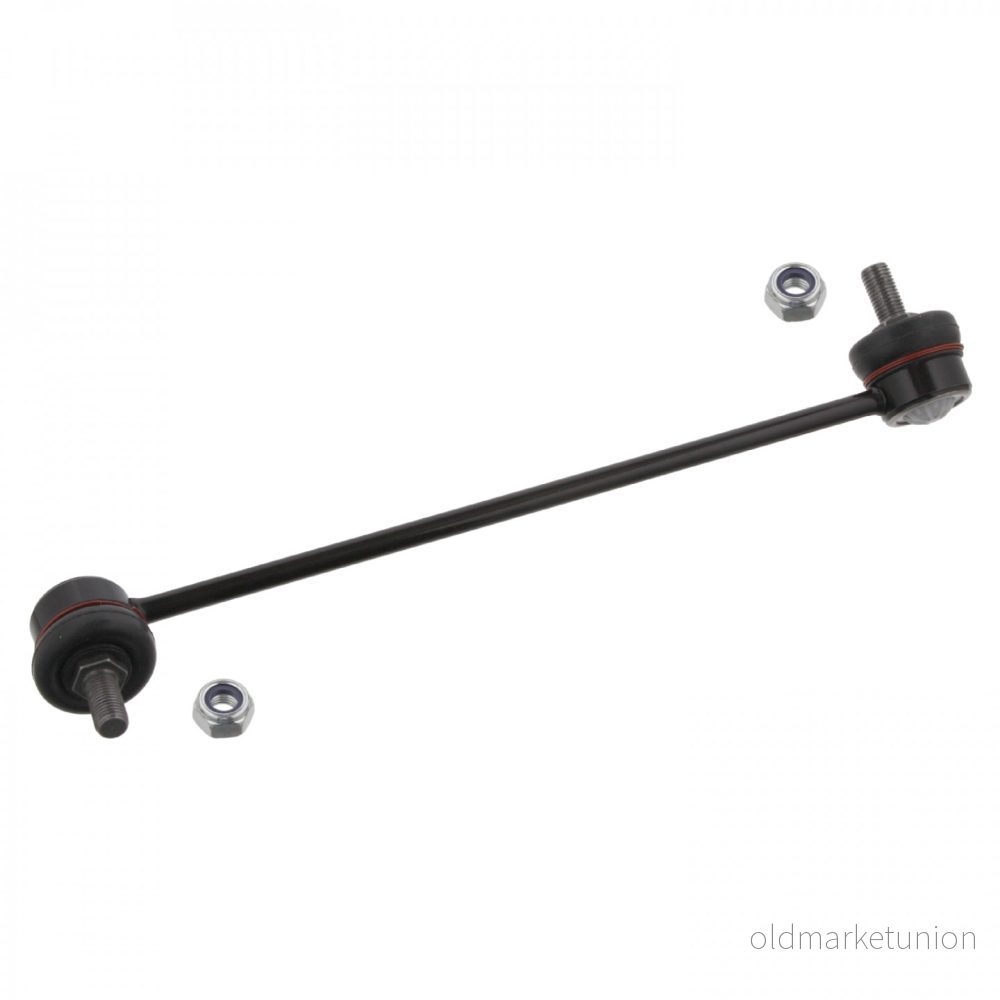 Länk, krängningshämmare FEBI BILSTEIN 34042 4027816340423