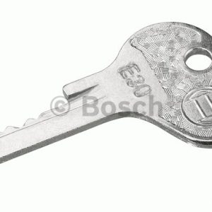 Bosch Nyckel 3 341 980 279 3165143028643 Bosch Nyckel 3 341 980 279 3165143028643