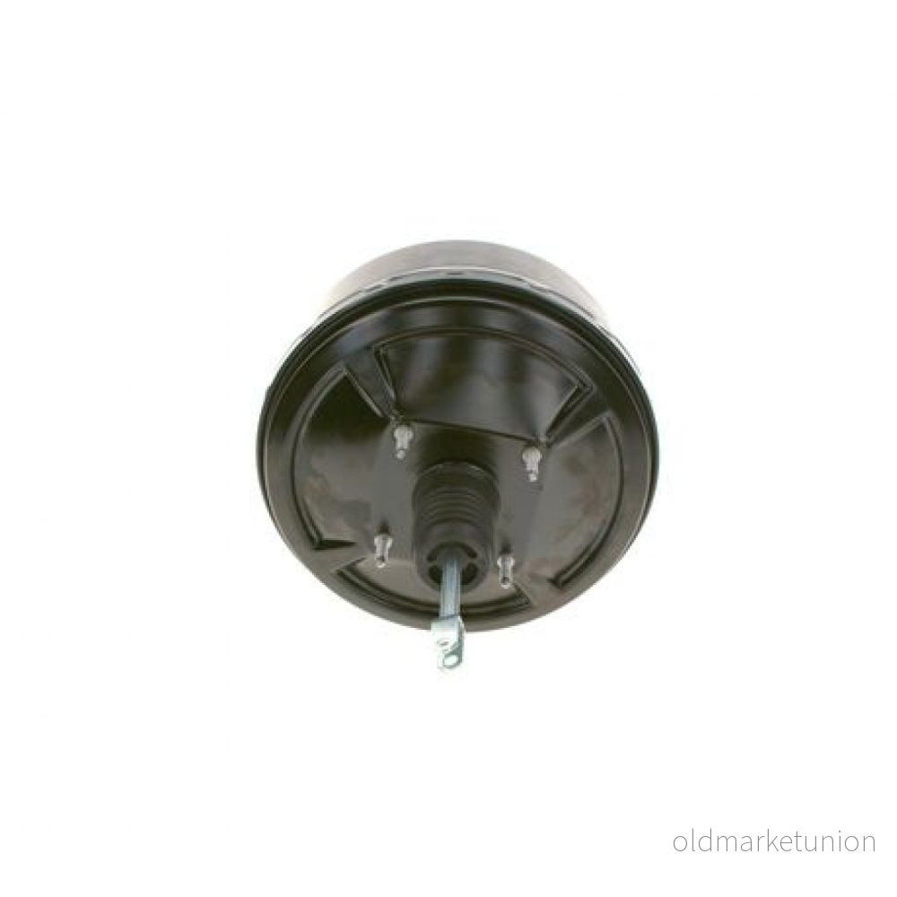 Bromskraftsförstärkare Bosch 0 204 054 468 4047024440098