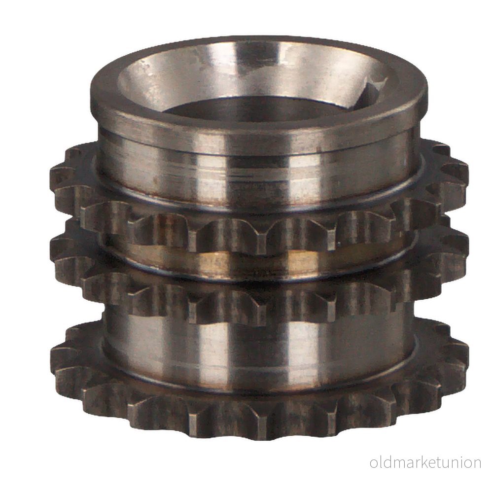 Kugghjul, vevaxel FEBI BILSTEIN 25033