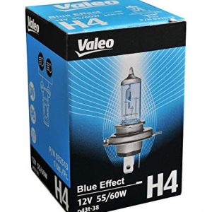 VALEO 032513 Ampoule, projecteur longue portée H4 12V 60/55W Halogène RENAULT: CLIO 2, TRAFIC 2 Kasten, TWINGO VOLKSWAGEN: Polo V 3/5 portes 3276420325130 VALEO 032513 Ampoule, projecteur longue portée H4 12V 60/55W Halogène RENAULT: CLIO 2, TRAFIC 2 Kasten, TWINGO VOLKSWAGEN: Polo V 3/5 portes 3276420325130