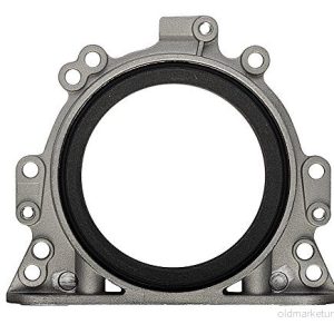 AJUSA 71008000 Joint Spi De Vilebrequin avec boîtier VOLKSWAGEN: Transporter 4 Bus, 4, LT 28 46 2 Kasten, AUDI: A4 B5 Avant, Berline 8433577017713 AJUSA 71008000 Joint Spi De Vilebrequin avec boîtier VOLKSWAGEN: Transporter 4 Bus, 4, LT 28 46 2 Kasten, AUDI: A4 B5 Avant, Berline 8433577017713