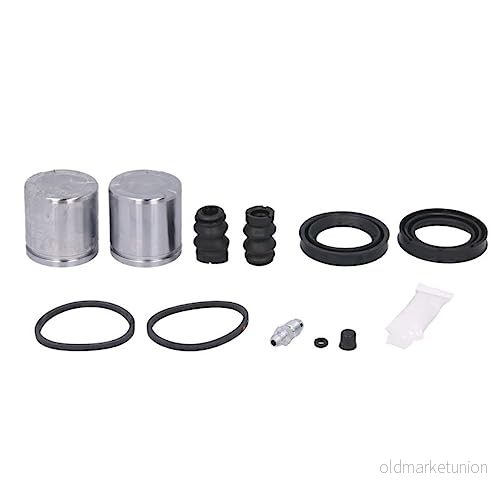 Reparationssats, bromsok AUTOFREN SEINSA D41590C 8430320099934
