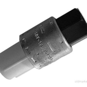 Tryckkontakt, klimatanläggning MAHLE ASW 16 000S 4057635049917