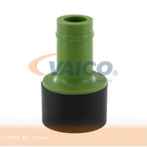 VAICO V10 3103 Soupape, dégazage du carter Soupape de retenue côté moteur Qualité originale AUDI: A4 B7 Avant, TT Coupe, B6 Avant 4046001627521 VAICO V10 3103 Soupape, dégazage du carter Soupape de retenue côté moteur Qualité originale AUDI: A4 B7 Avant, TT Coupe, B6 Avant 4046001627521