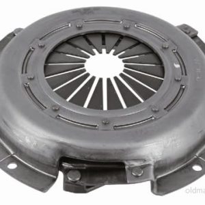 Tryckplatta SACHS 3482 000 464 4013872555734 Tryckplatta SACHS 3482 000 464 4013872555734
