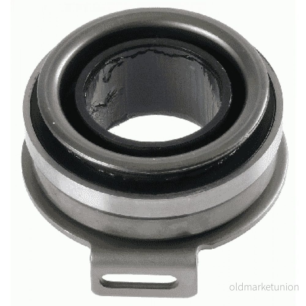 Urtrampningslager Sachs 3 151 819 001