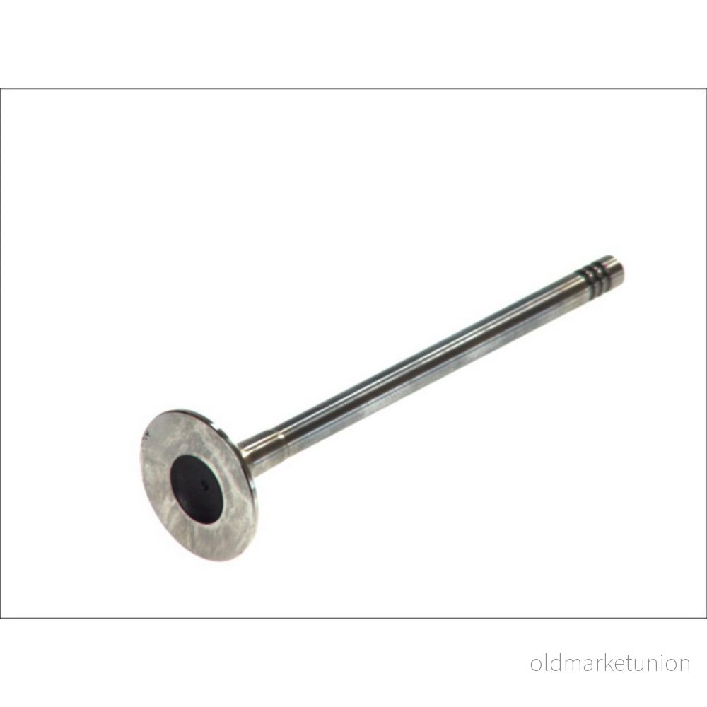 Utloppsventil FRECCIA R4727/RCR 8112000011077