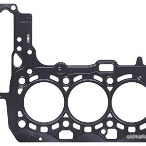 AJUSA 10220800 Joint De Culasse 0,7 83 BMW: 1 5 portes, 3 Berline, MINI: 3/5 portes 8433577322022